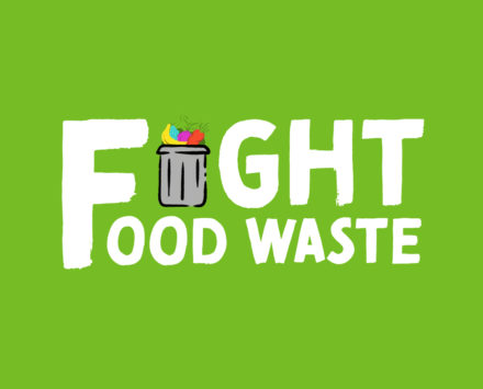 Fight_food_waste_logo