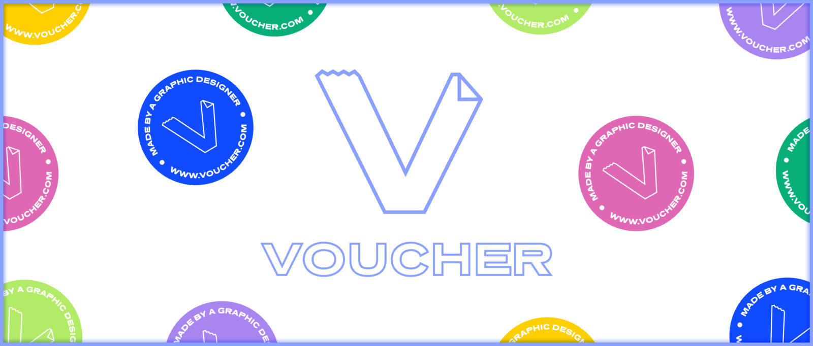 voucher